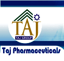 Taj Pharmaceuticals Ltd.